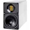 ELAC BS 312.2 Elegant