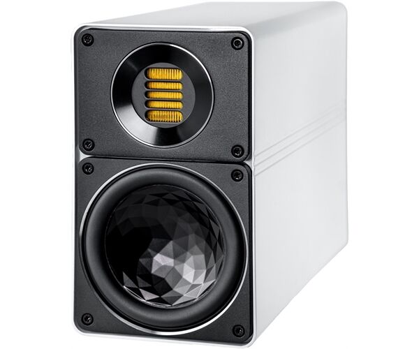 ELAC BS 312.2 Elegant