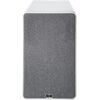 ELAC BS 312.2 Elegant
