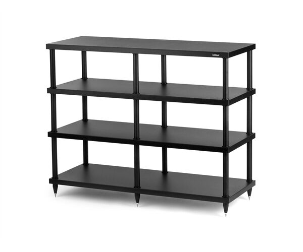 Solidsteel S4-4