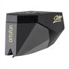 Ortofon 2M Black -Auspackware-