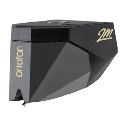 Ortofon 2M Black -Auspackware-