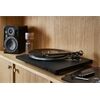 Ortofon 2MR Black