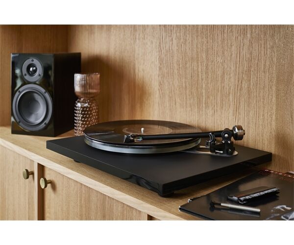 Ortofon 2MR Black