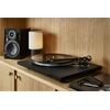 Ortofon 2MR Black LVB 250