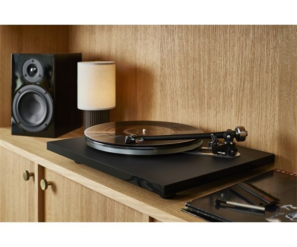 Ortofon 2MR Black LVB 250