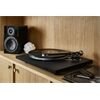 Ortofon 2MR Mono
