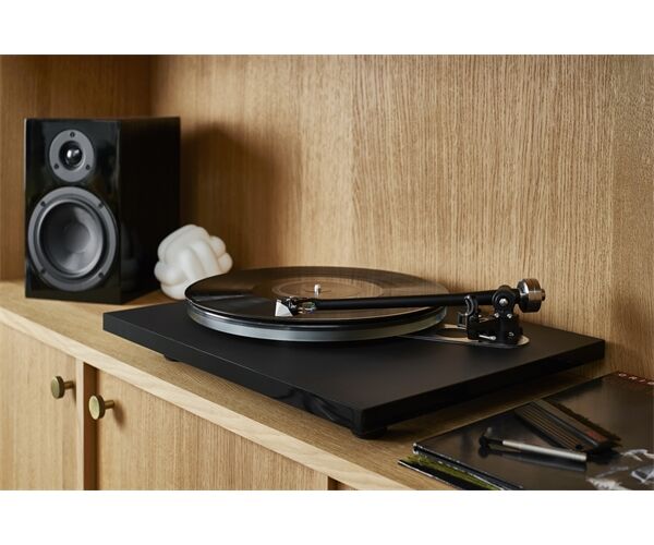 Ortofon 2MR Mono