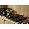 Ortofon 2MR Red