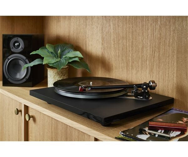 Ortofon 2MR Red