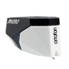 Ortofon 2MR Mono