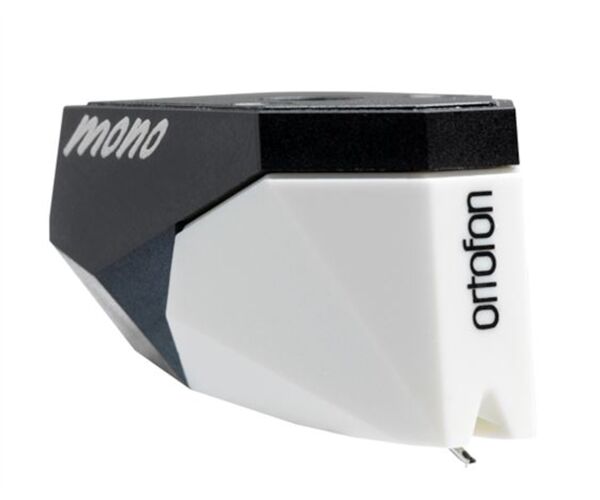 Ortofon 2MR Mono