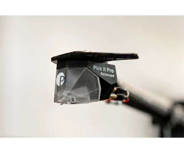 Pro-Ject Pick it Pro B