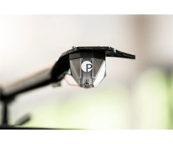 Pro-Ject Pick it Pro B