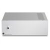 Pro-Ject Power Box DS3 Sources