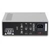 Pro-Ject Power Box DS3 Sources
