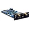 NAD MDC2 BLUOS-D (für C399, C3050) -Auspackware-