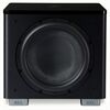 REL HT/1205 MKII
