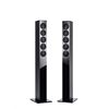 Revox Elegance G120