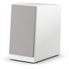 Sonoro ORCHESTRA SLIM (Paar)