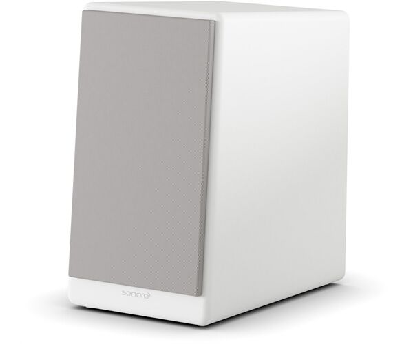 Sonoro ORCHESTRA SLIM (Paar)