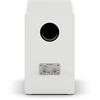 Sonoro ORCHESTRA SLIM (Paar)