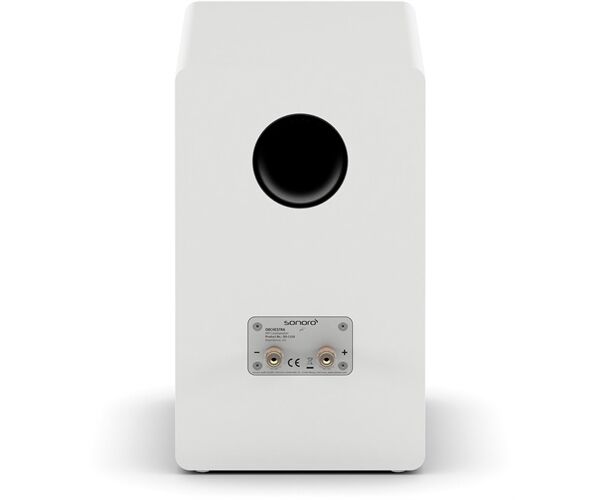 Sonoro ORCHESTRA SLIM (Paar)