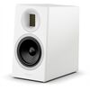 Sonoro ORCHESTRA SLIM (Paar)
