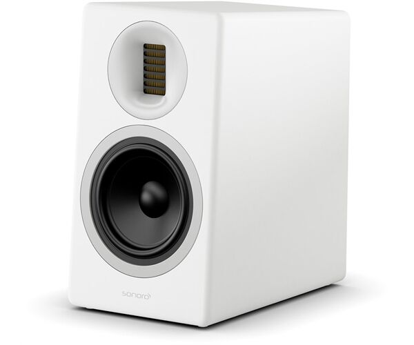 Sonoro ORCHESTRA SLIM (Paar)