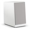 Sonoro ORCHESTRA SLIM (Paar)