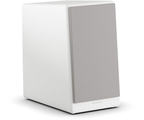 Sonoro ORCHESTRA SLIM (Paar)