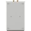 Sonoro ORCHESTRA SLIM (Paar)