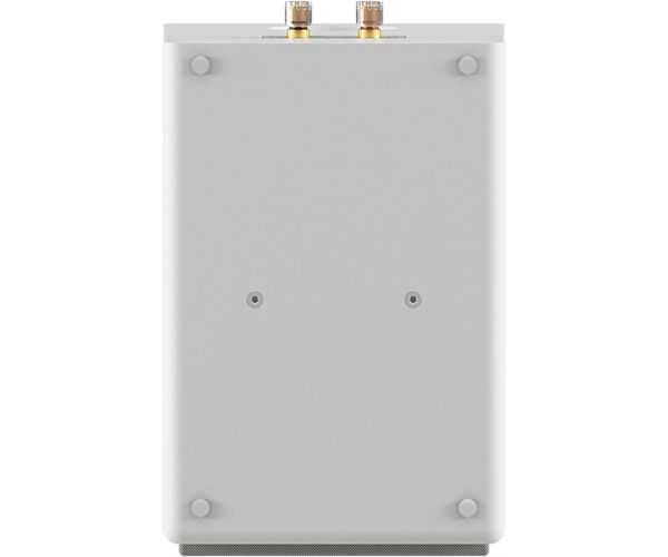 Sonoro ORCHESTRA SLIM (Paar)