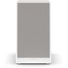 Sonoro ORCHESTRA SLIM (Paar)