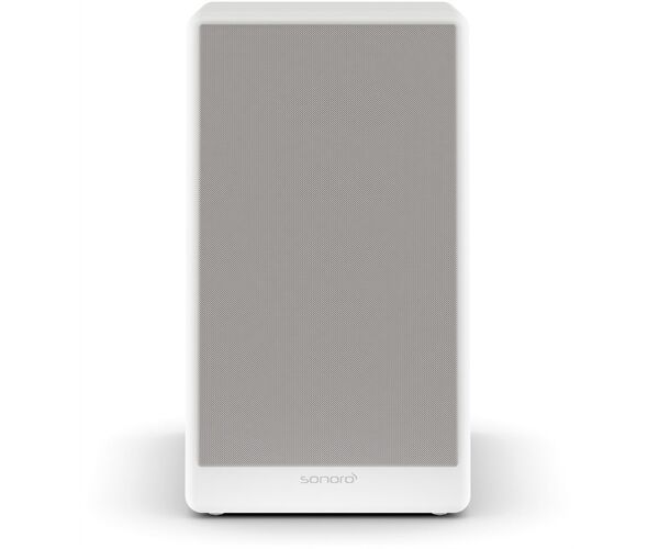 Sonoro ORCHESTRA SLIM (Paar)