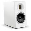 Sonoro ORCHESTRA SLIM (Paar)