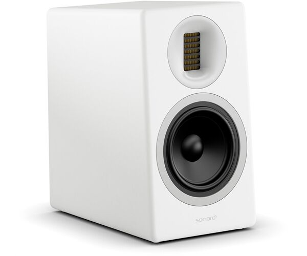Sonoro ORCHESTRA SLIM (Paar)