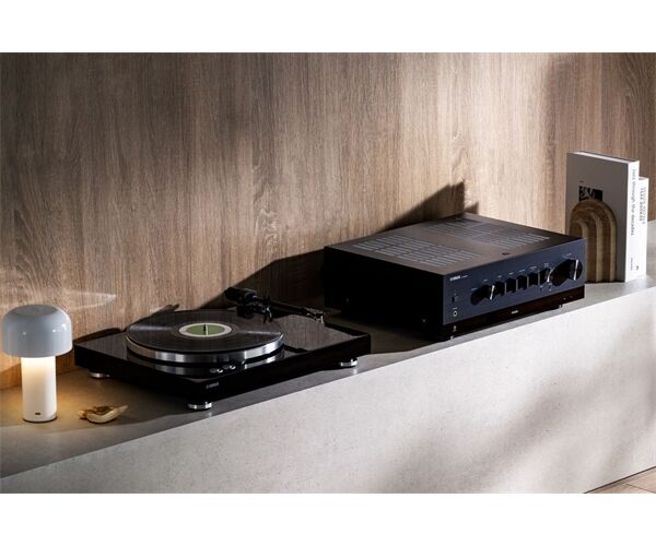 Yamaha TT-S303