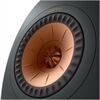 KEF LS50 Meta -Auspackware-