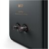 KEF LS50 Meta -Auspackware-