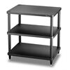 Solidsteel S3-3