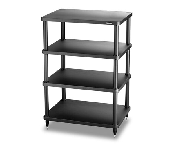 Solidsteel S3-4