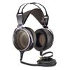 Stax SR-X9000