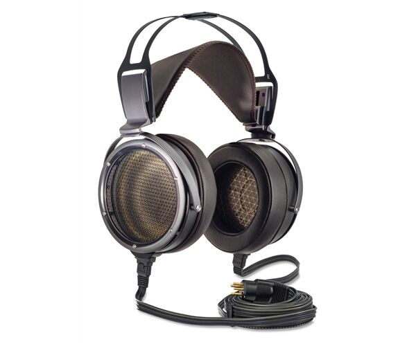 Stax SR-X9000