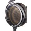 Stax SR-X9000