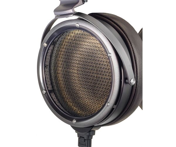 Stax SR-X9000