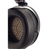 Stax SR-X9000