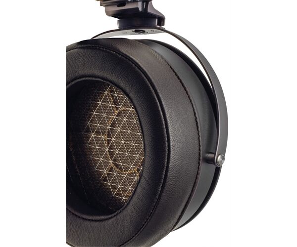 Stax SR-X9000
