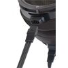 Stax SR-X9000