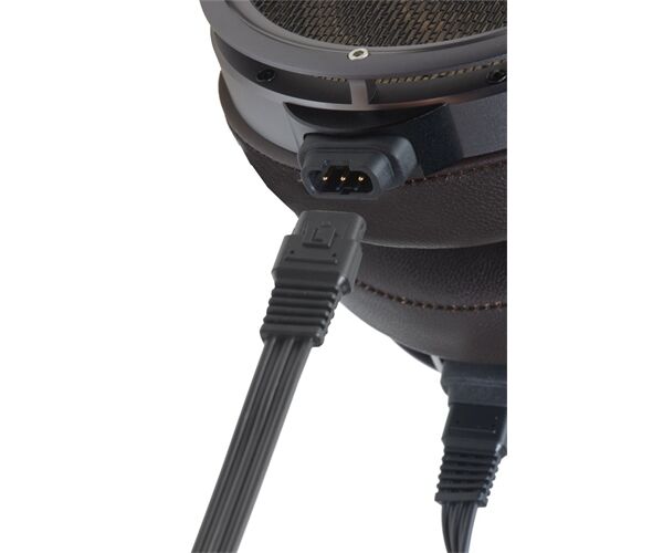 Stax SR-X9000